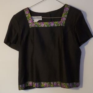 ONE PIECE ONLY NO SLACKS